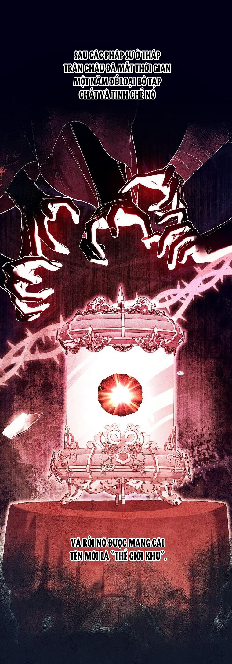 Turning chapter 15.1 - Trang 7