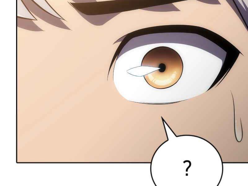 kẻ thách đấu chapter 8 73