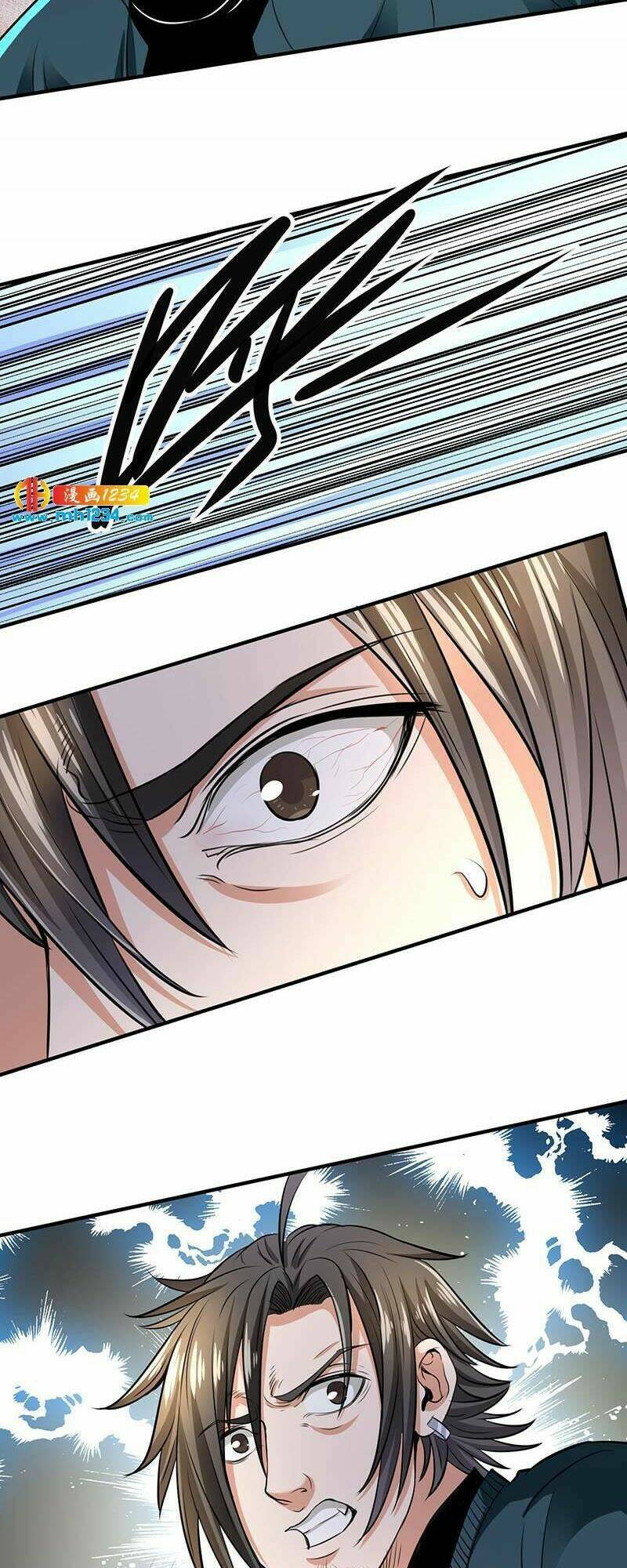 vú em hộ hoa chapter 39 50