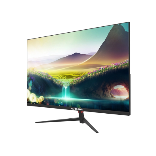 Màn Hình E-Dra EGM27F100 27 inch ( FHD/IPS/100Hz/1ms ) - Hàng Chính Hãng