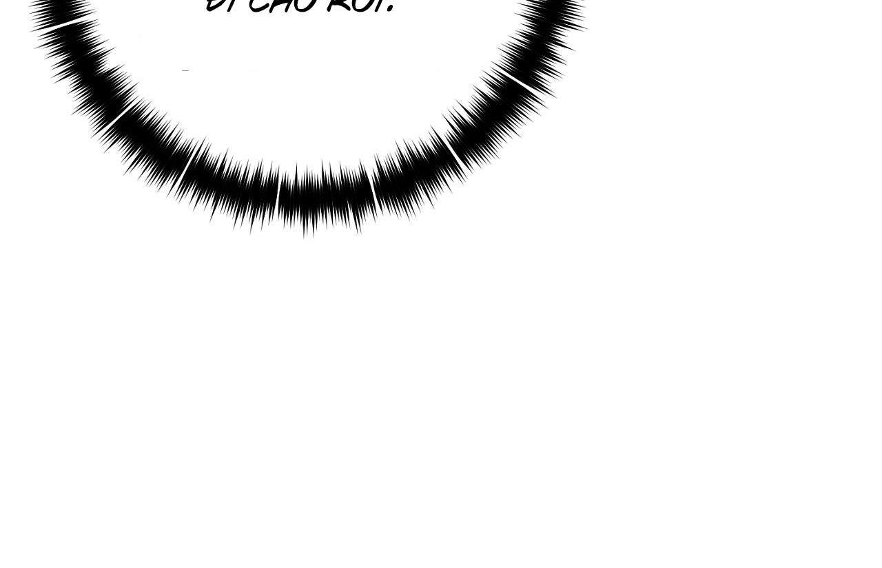 tình mình khó nói chapter 11 75