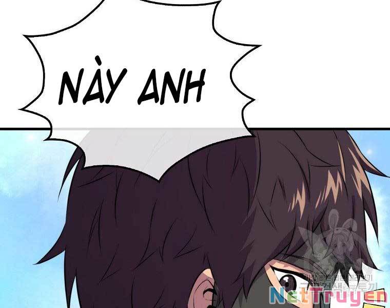 tôi thăng cấp trong lúc ngủ chapter 30 177