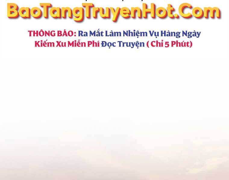 Tồn Tại Vĩnh Hằng chapter 7.5 123