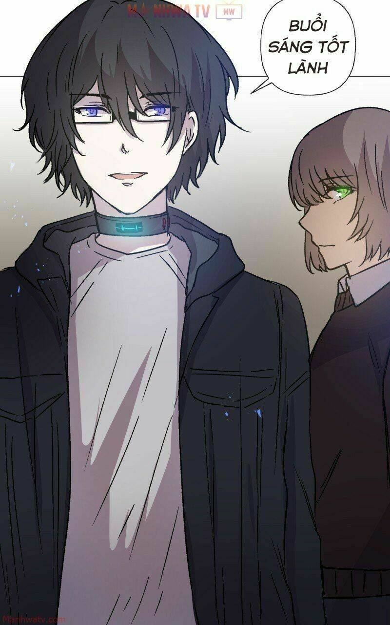 Trọng Sinh Mạc Thế Chapter 53 65