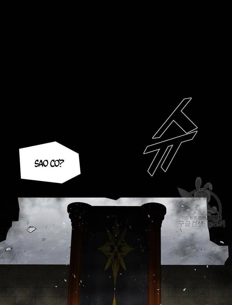 mật mã mê cung chapter 26 107