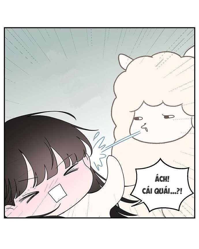 hội chứng nam phụ chapter 18 18