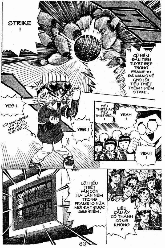 bowling king chapter 73 15