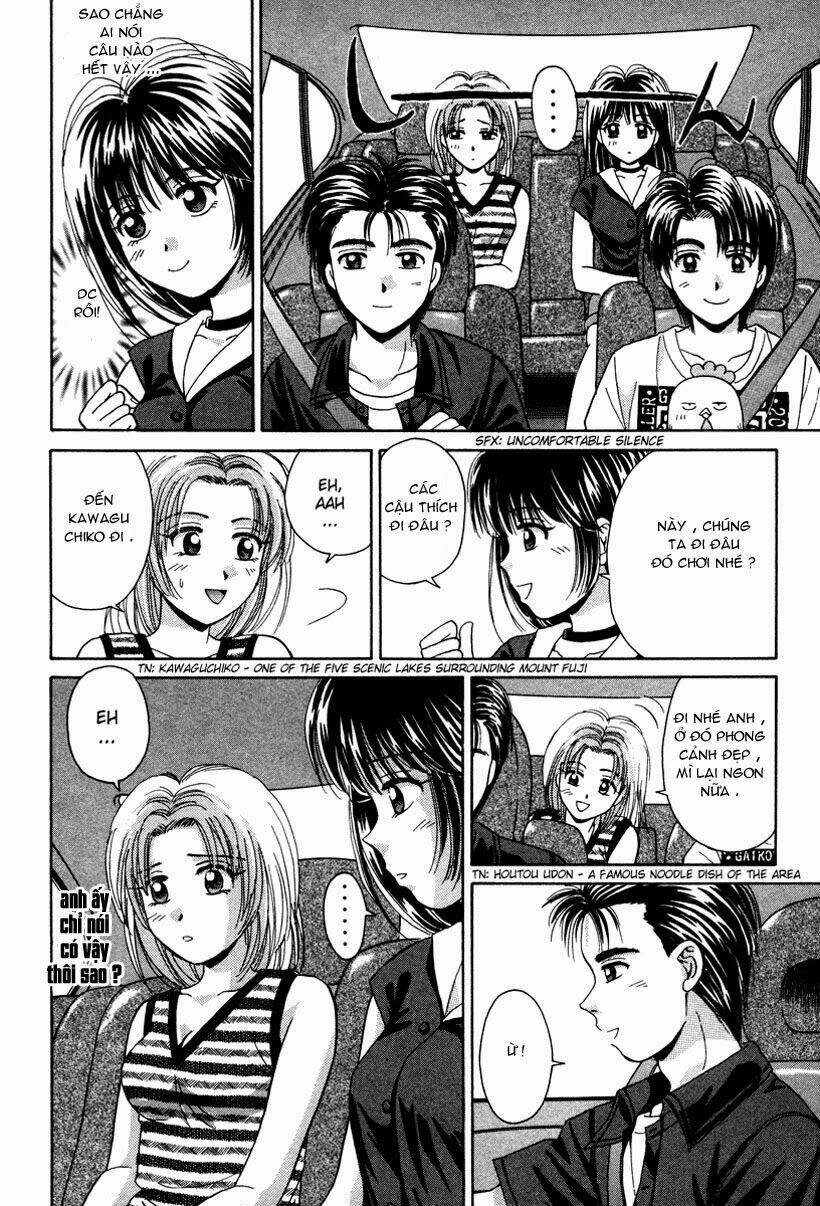 open sesame chapter 52 16