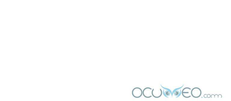 lee bom, em là của anh chapter 31 32