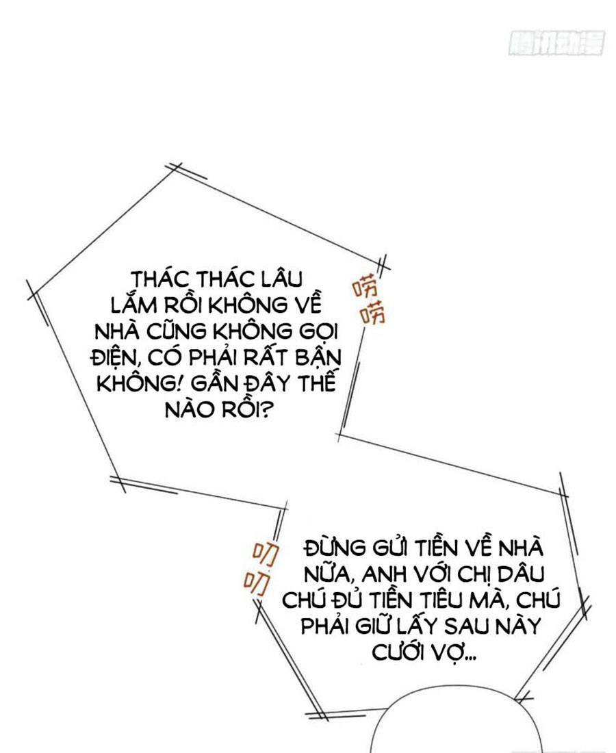 Mối Quan Hệ Không Hoàn Hảo chapter 101