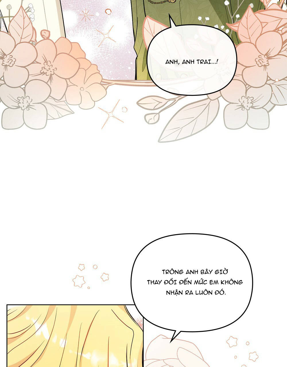 đi tìm nàng camellia chapter 20.1 41