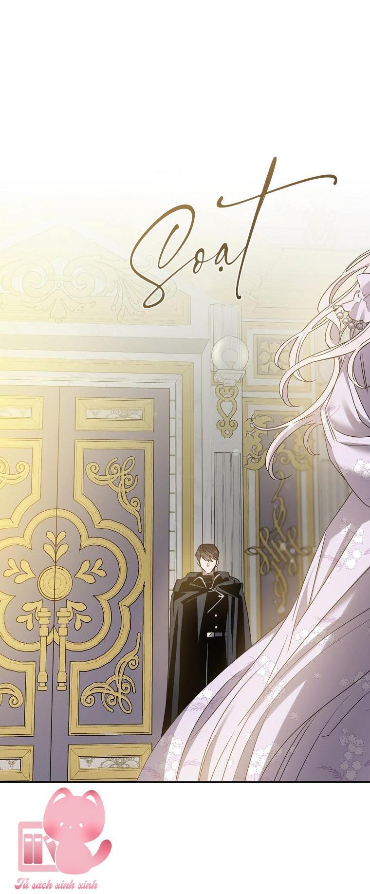 thuần hóa bạo chúa rồi bỏ trốn chapter 74 67