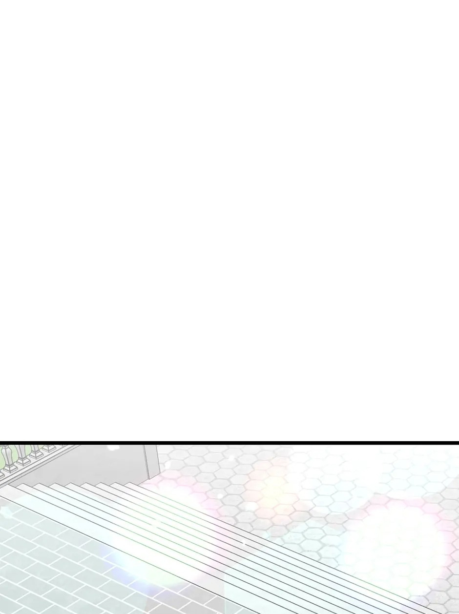 anh trai nguy hiểm của tôi chapter 82 43