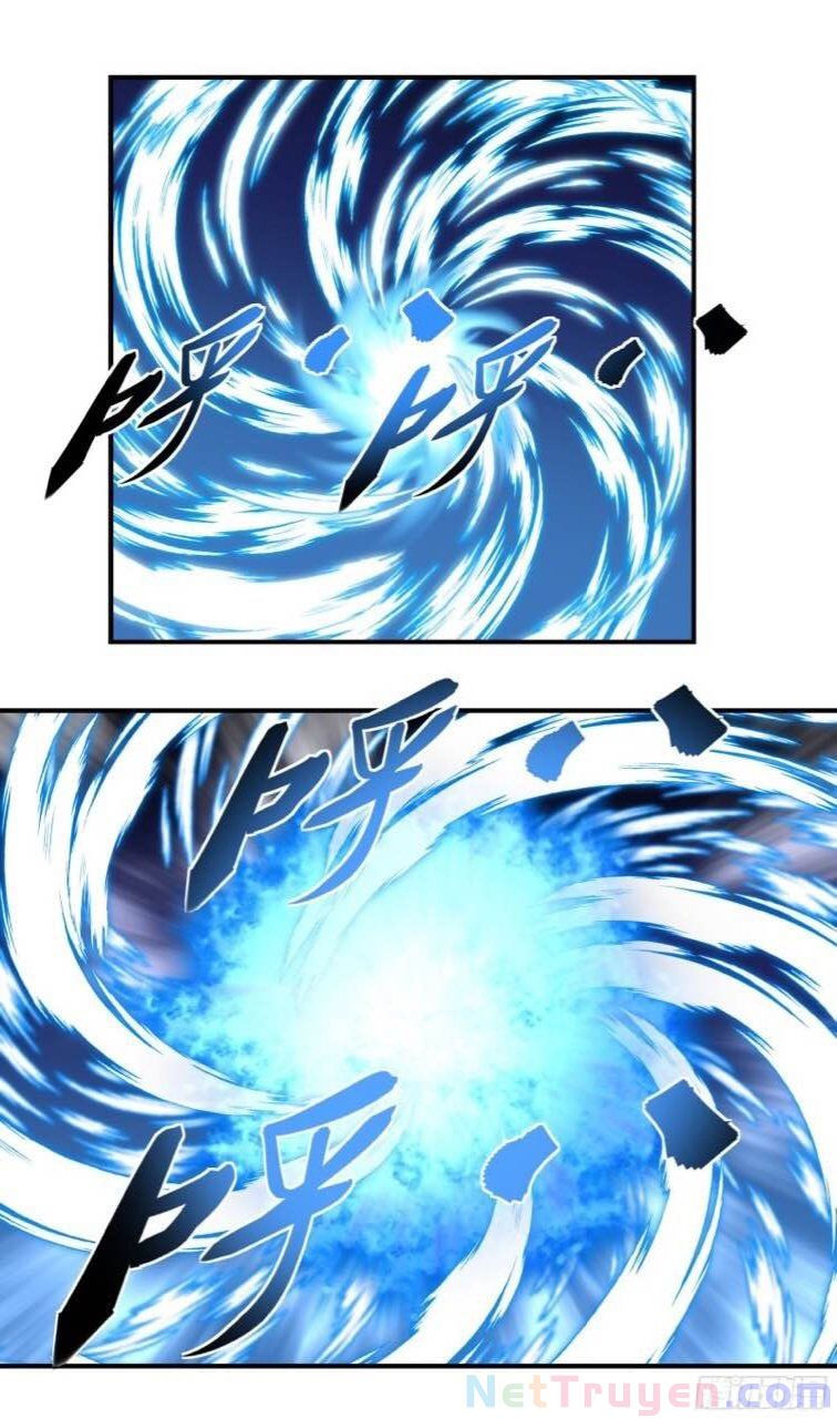 trọng sinh ta là đại thiên thần chapter 61 5