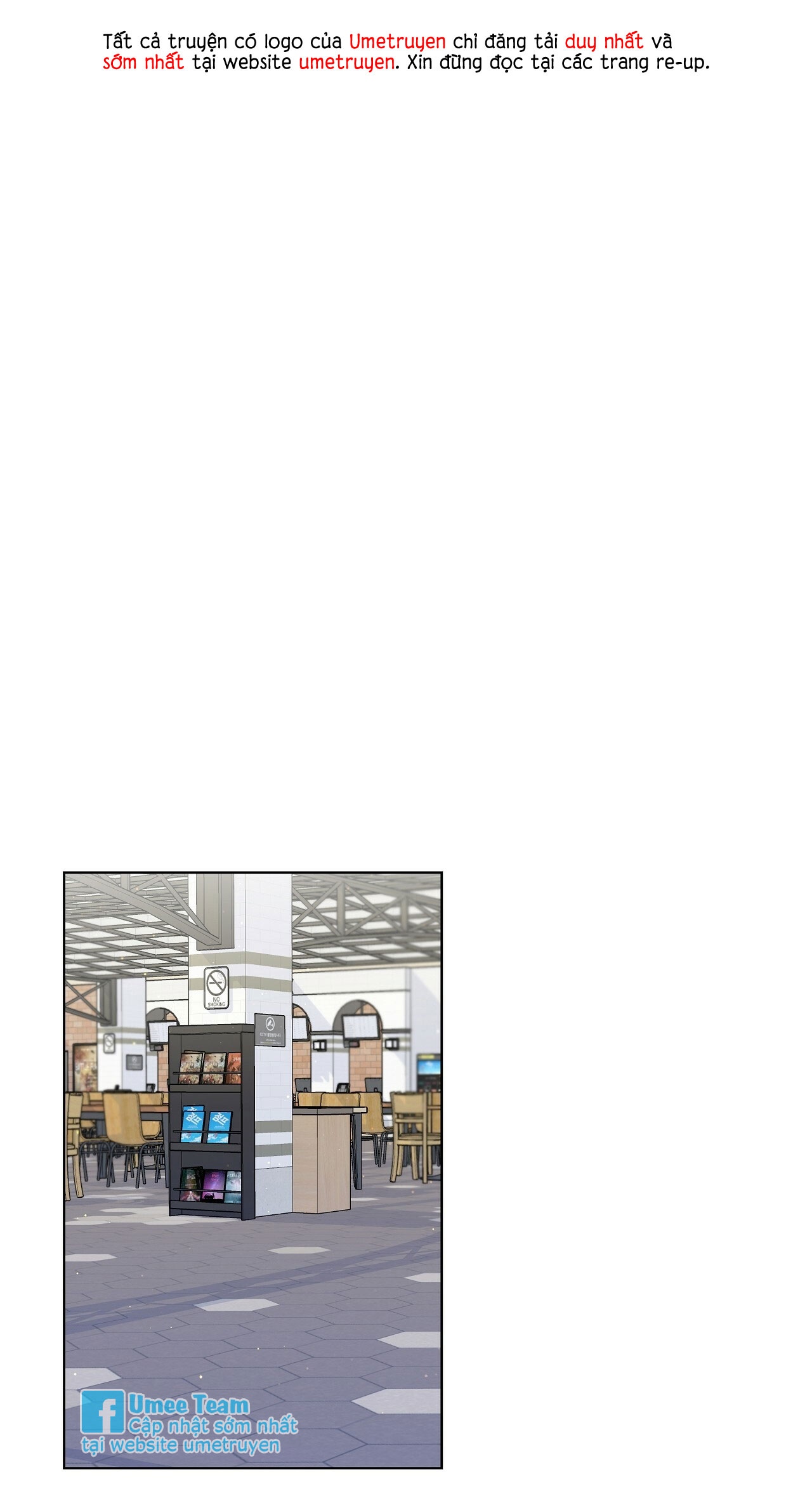 đừng bận tâm darling chapter 11 1