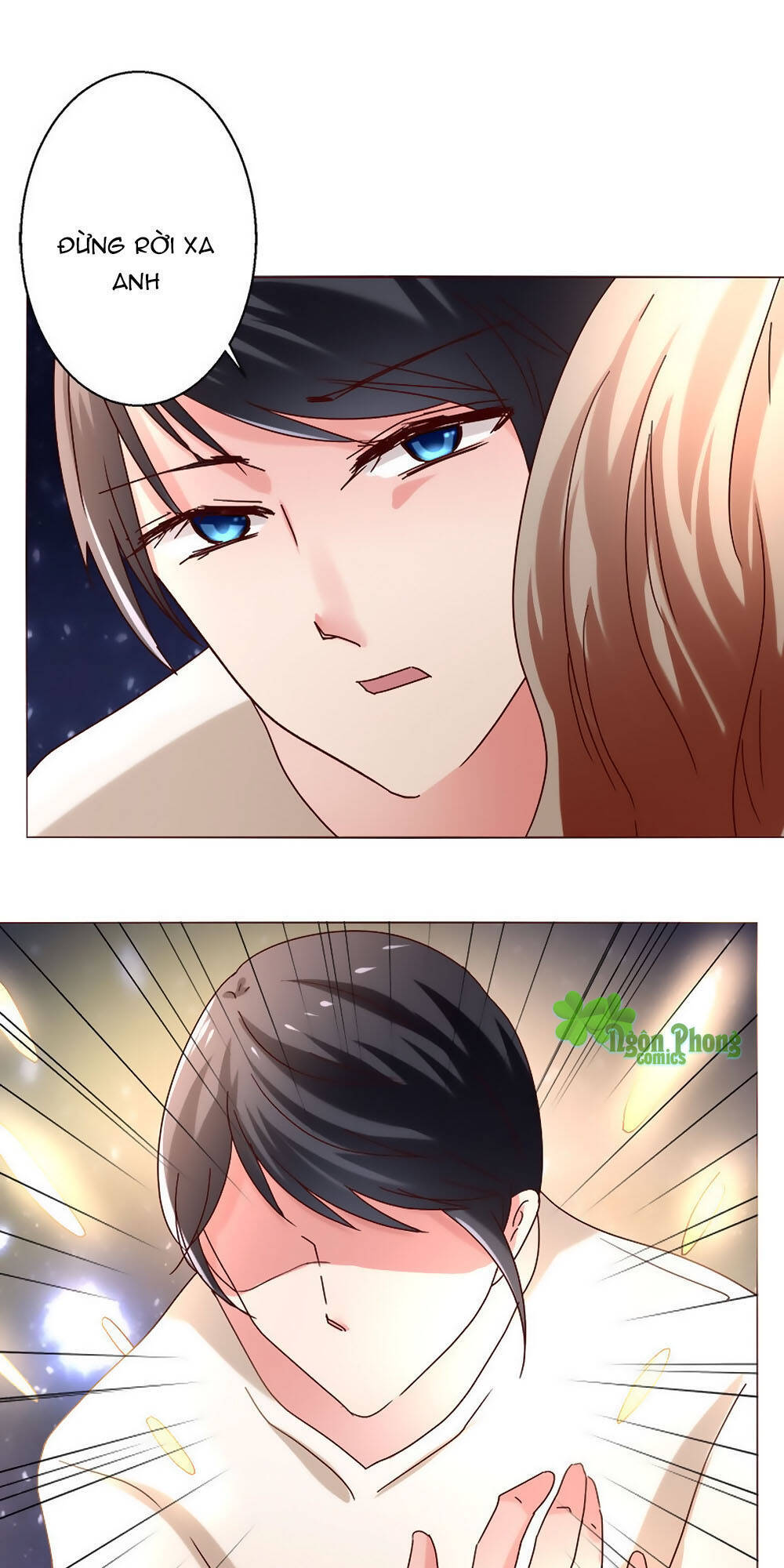 một tuần làm tình nhân chapter 17 8