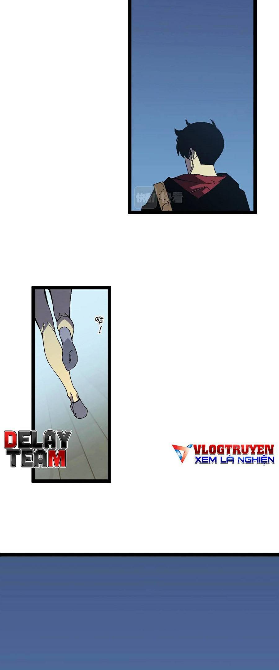 đằng lục thiên phú chapter 20 16