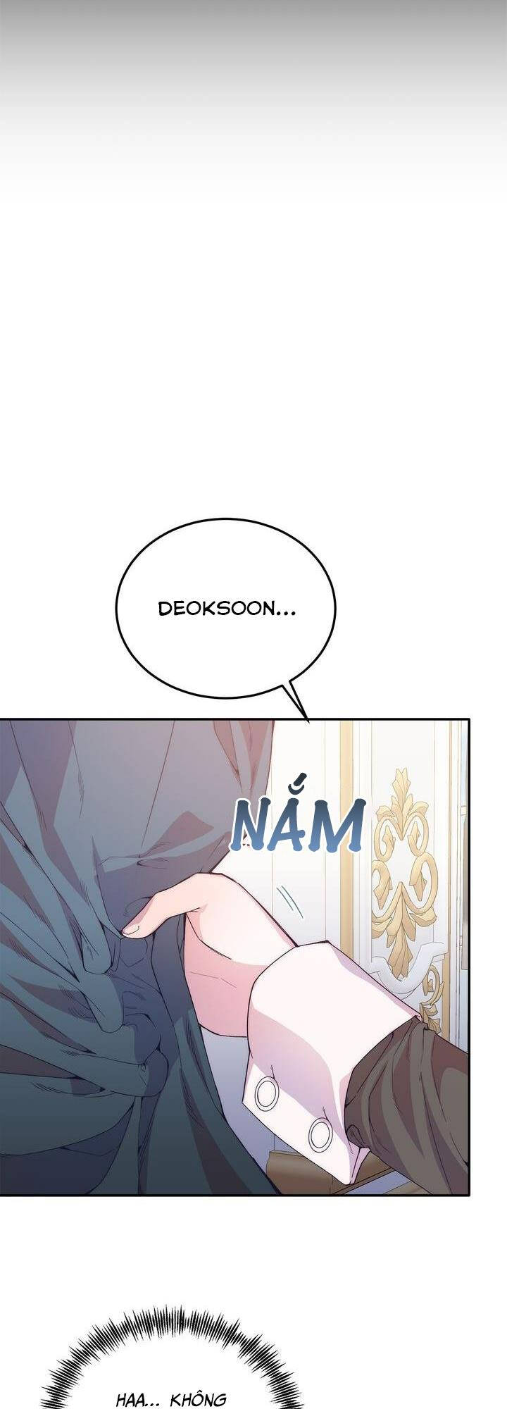 cách để trao vương miện cho vị hoàng tử hoang dã của tôi chapter 17 42