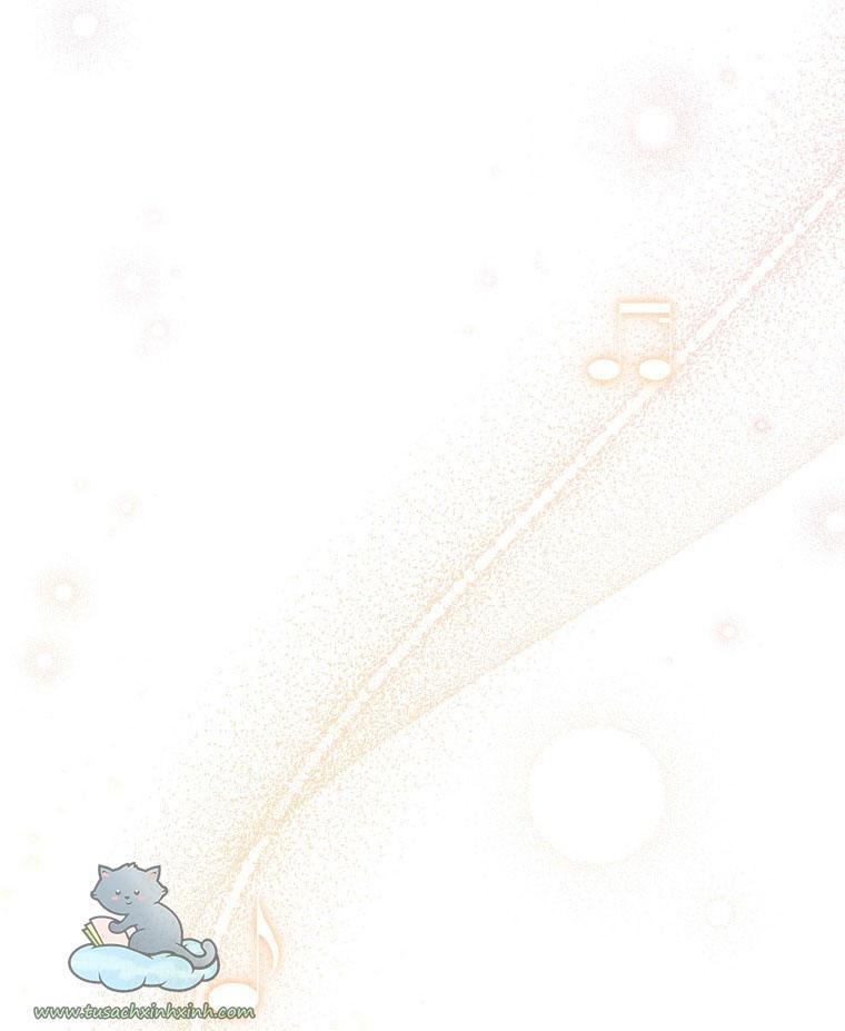 vương miện ngọc bích chapter 67 26