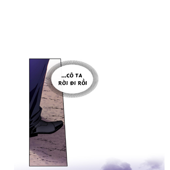 mong ước tuyệt vọng của một phù thủy chapter 1 63