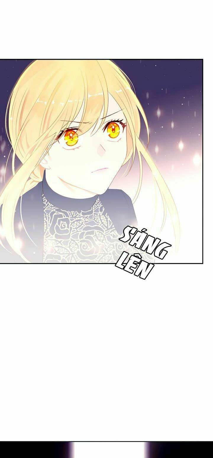 cộng tác của hoàng đế chapter 39 36