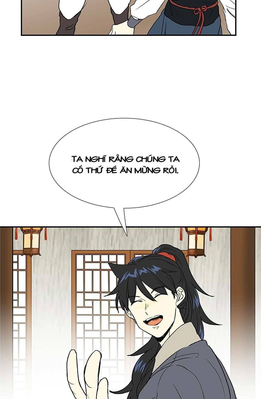 học sĩ tái sinh chapter 98 60