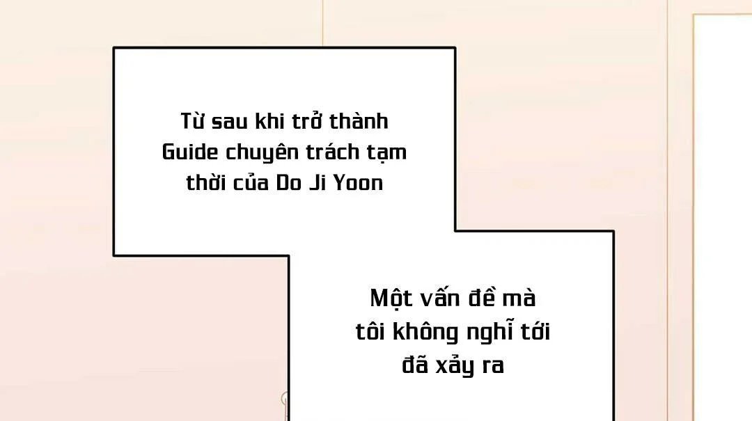 guide cấp b chapter 15 1