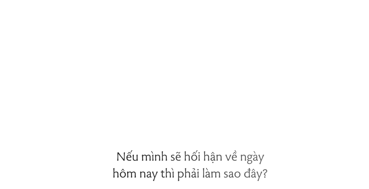 đàn thỏ của habibi chapter 36 122