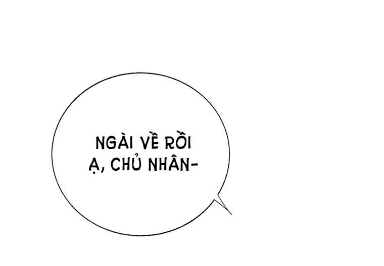 Đánh Cắp Trái Tim Tiểu Thư chapter 67.1 - Trang 19