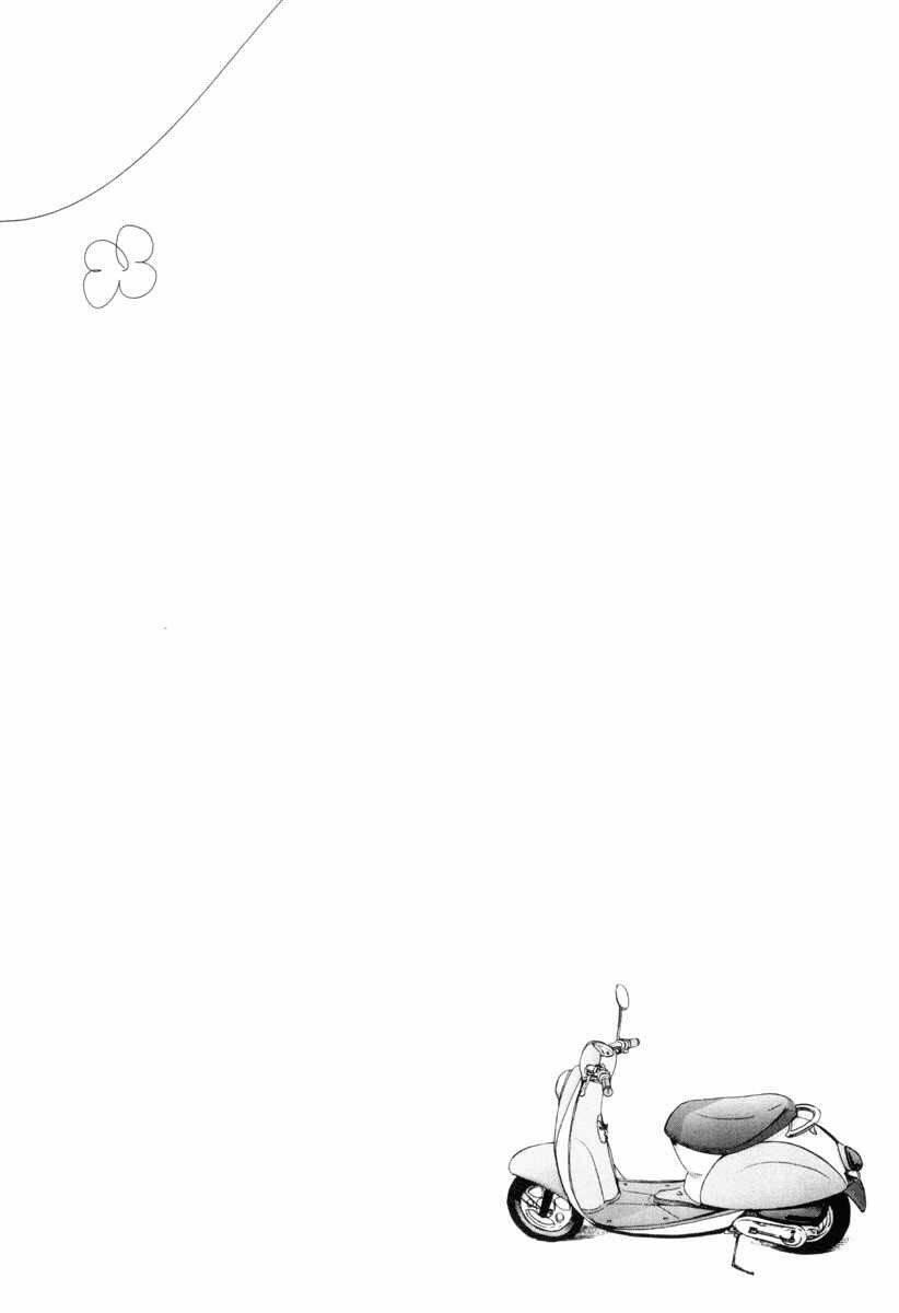 thực tế cuộc sống chapter 8 1