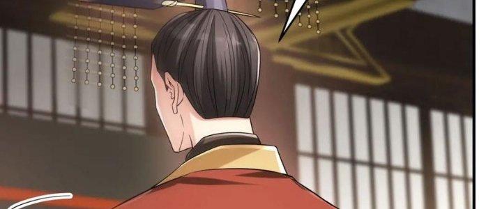 đại tần, ta là con tần thủy hoàng, giết địch thành thần chapter 25 88