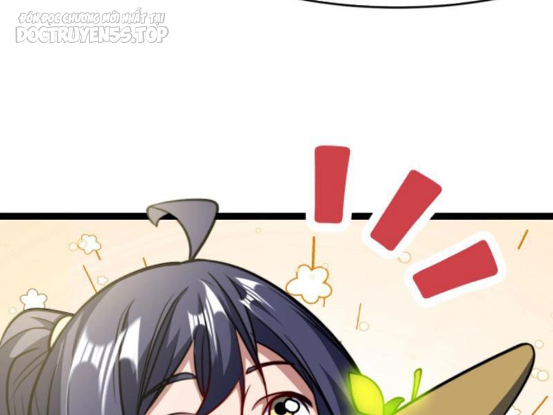 huyền huyễn: ta bắt đầu vô địch từ bại gia chapter 151 21