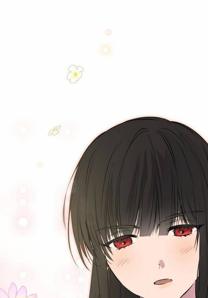 những nhân vật mạnh nhất thế giới ám ảnh tôi chapter 30 45