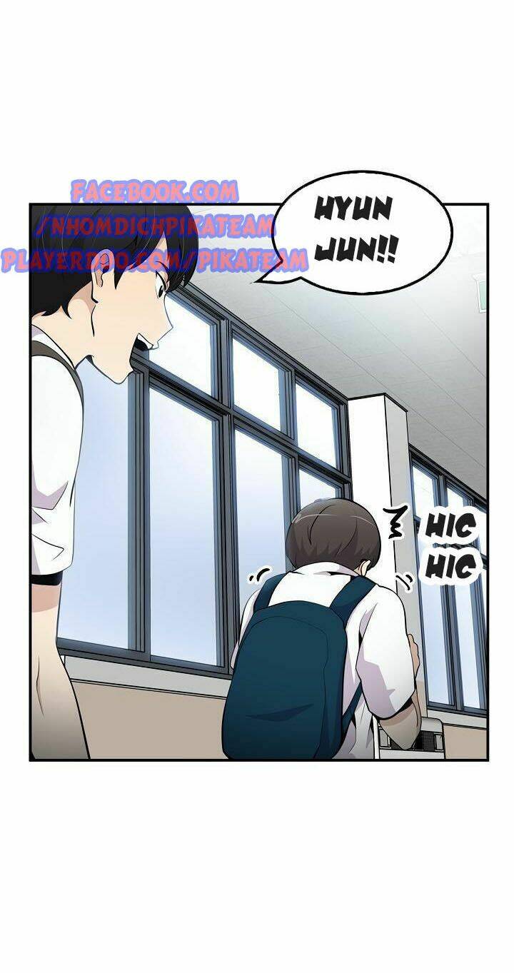 điều tra viên chuyển sinh chapter 7 54