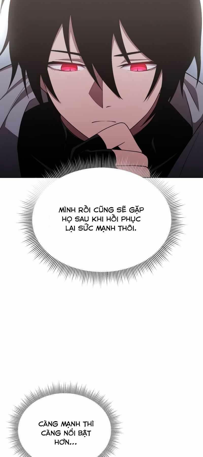 sự trở lại của người chơi sau 10000 năm chapter 10 45