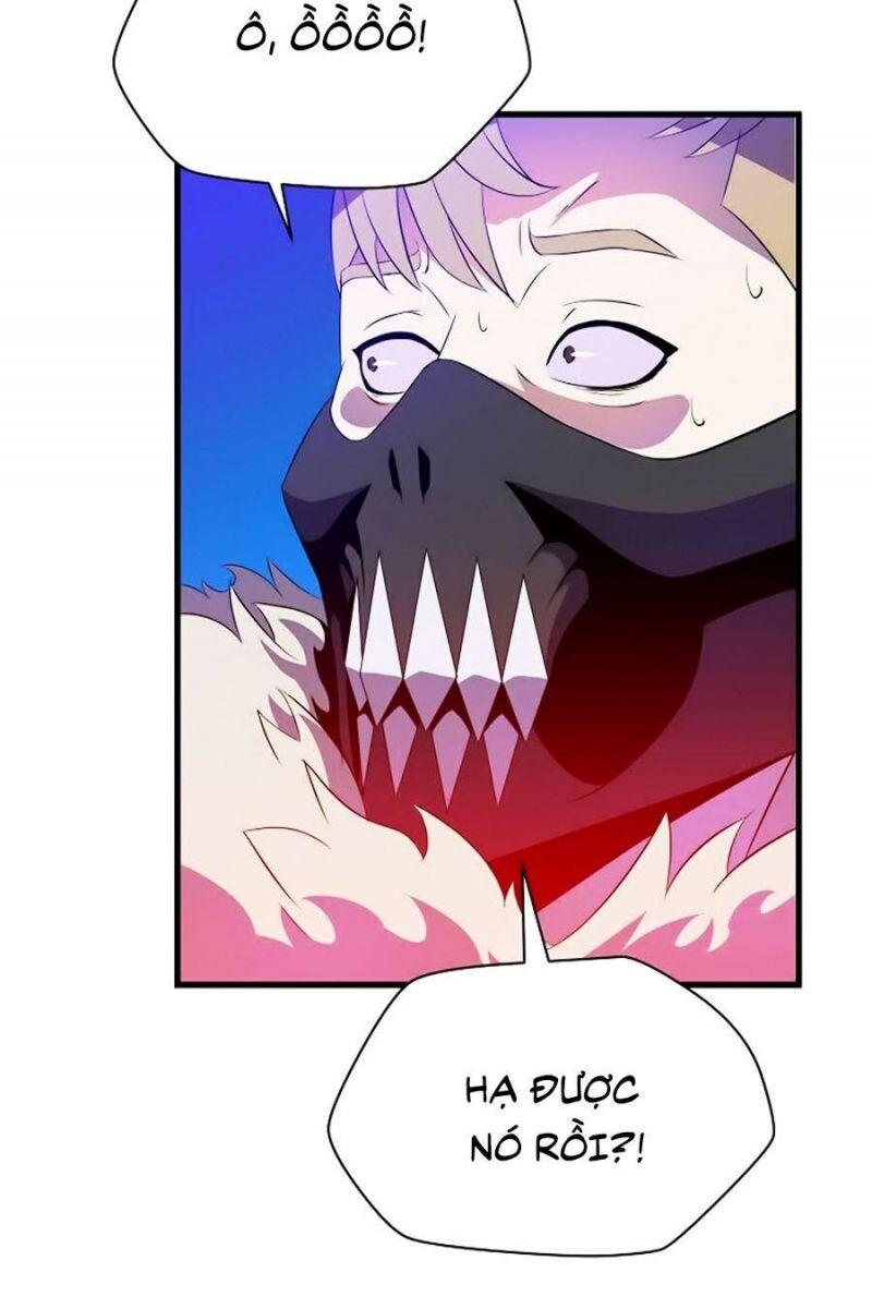 tiêu diệt đấng cứu thế chapter 25 23