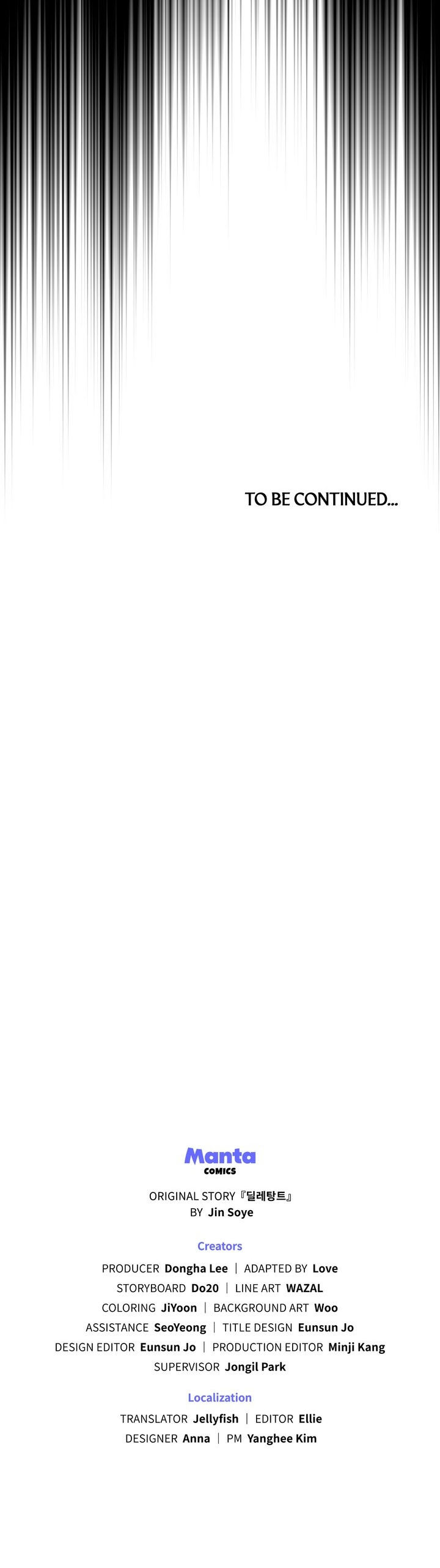 kẻ nghiệp dư chapter 7.2 24