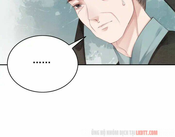 trọng sinh bá sủng nhiếp chính vương quá mạnh mẽ chapter 209 60