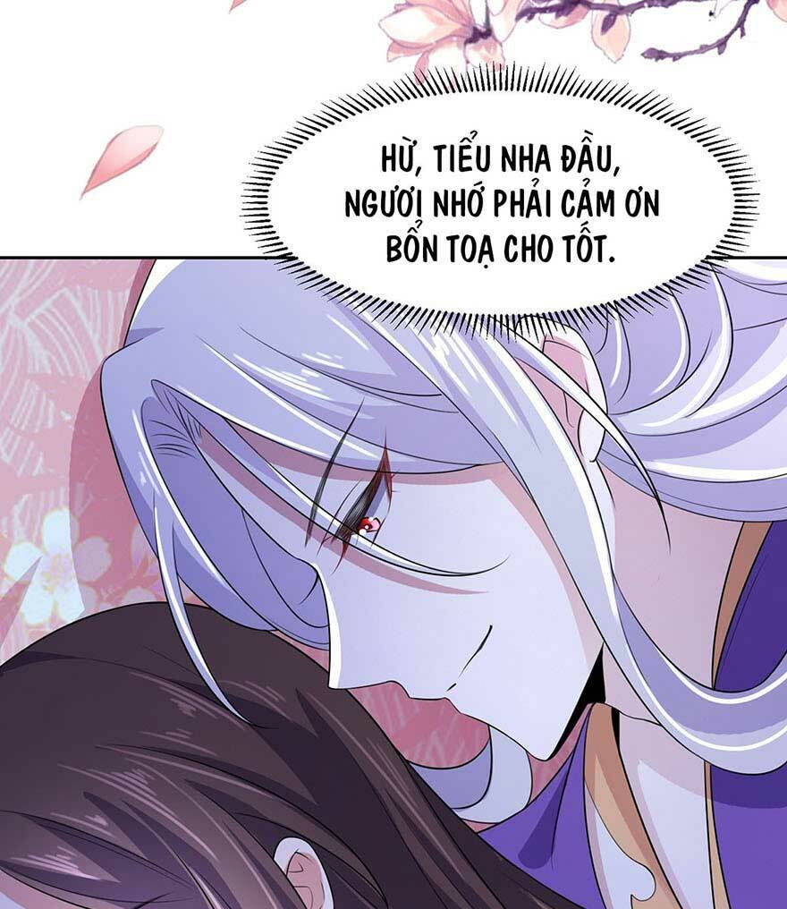 hoạn phi thiên hạ chapter 30 36