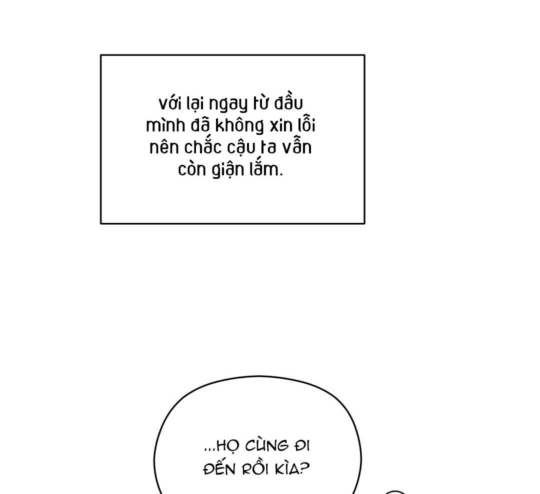 phức cảm tự ti của omega chapter 8 134