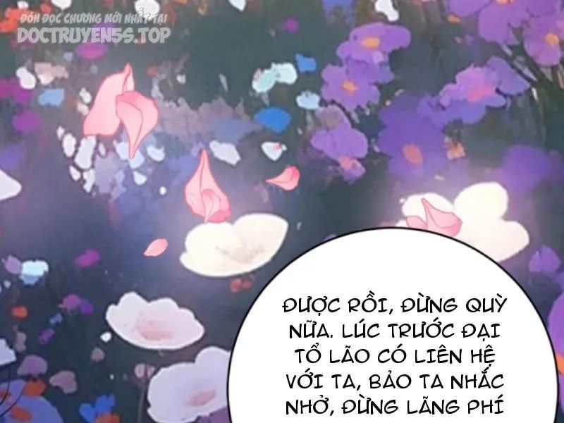 huyền huyễn: ta bắt đầu vô địch từ bại gia chapter 99 35