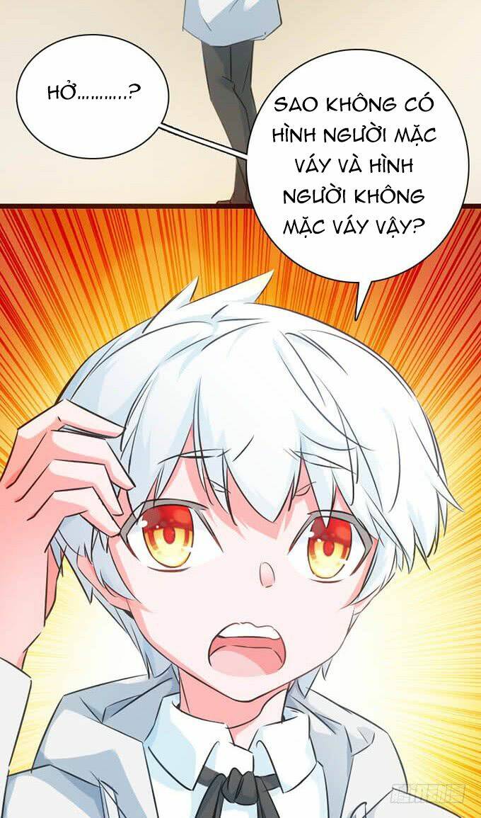 huyết đồng tử chapter 14 12