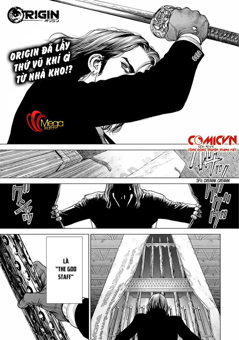 origin chapter 19 1
