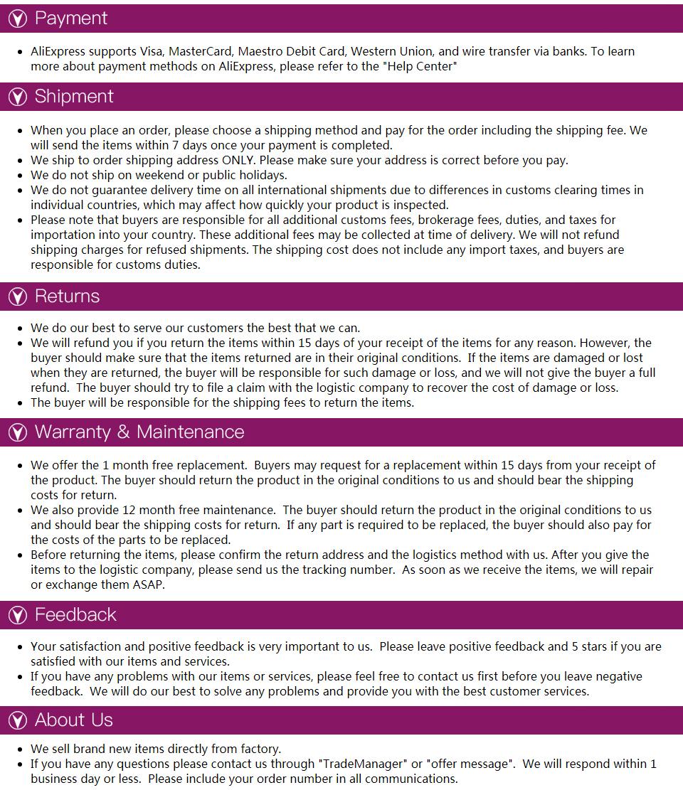 Universal Desktop Máy tính Audio Home Desktop Subwofer Loa có dây Máy tính xách tay Màu loa đa phương tiện: Phiên bản nâng cấp