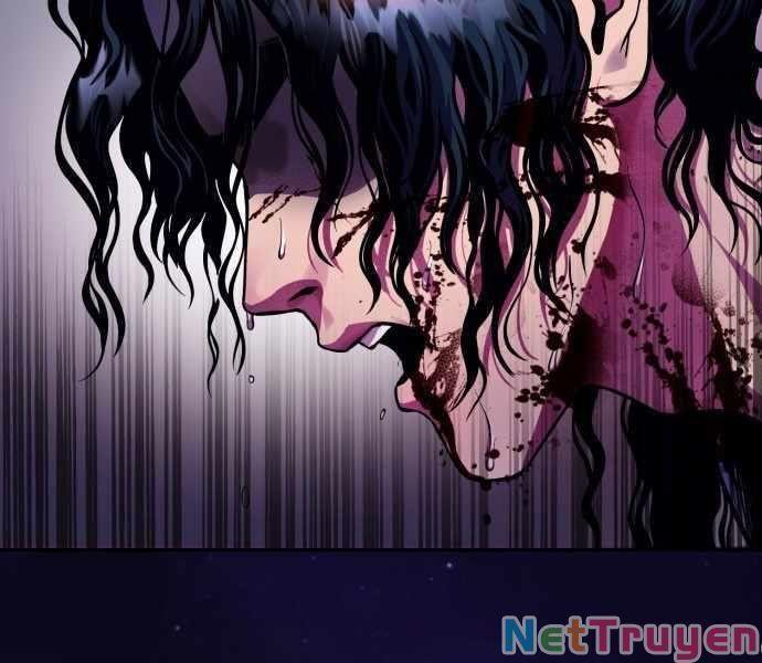 con trai út nhà ha buk paeng chapter 1 72