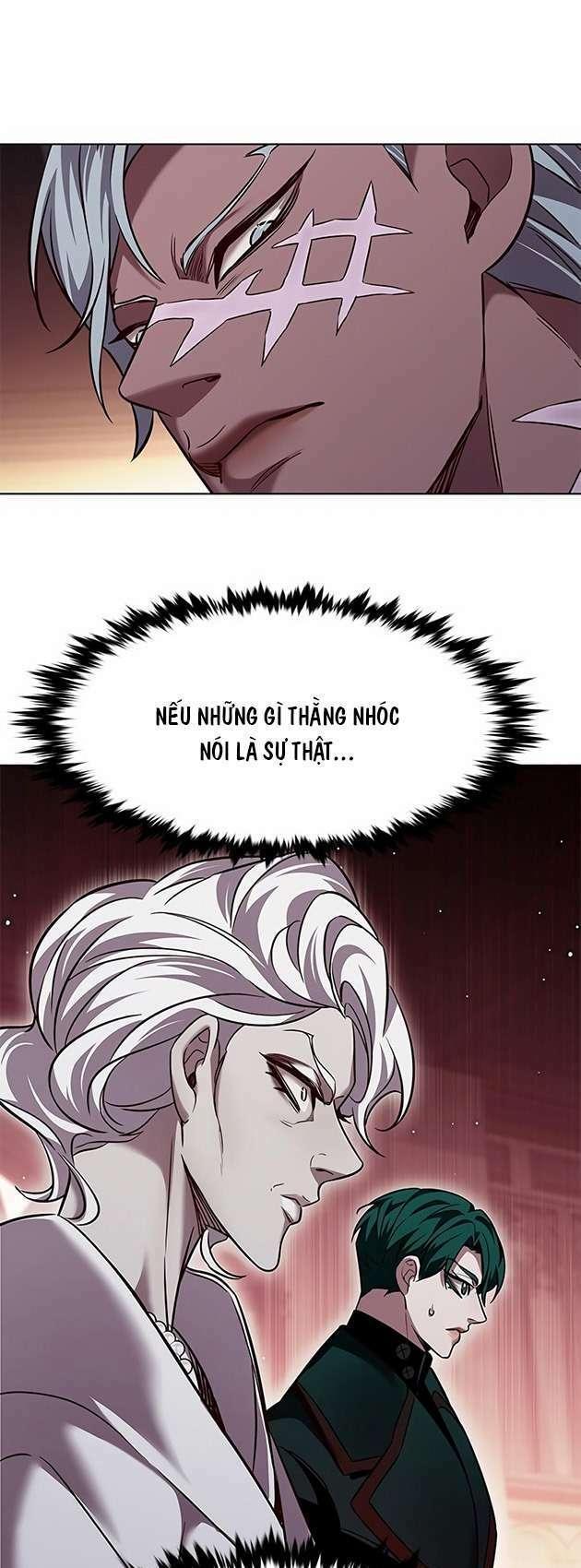 biến thân thành mèo chapter 254 46