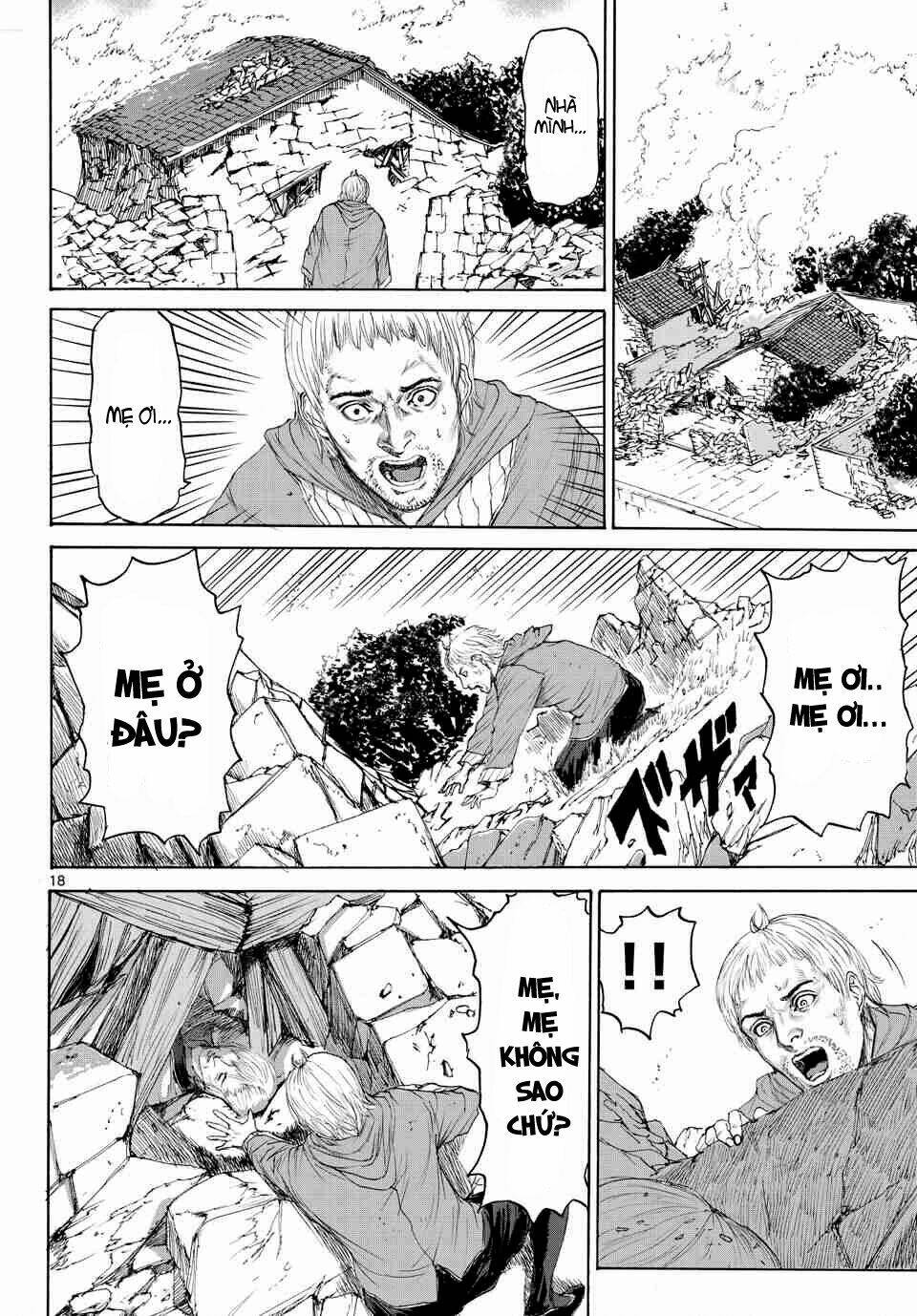 monster x monster chapter 6 18