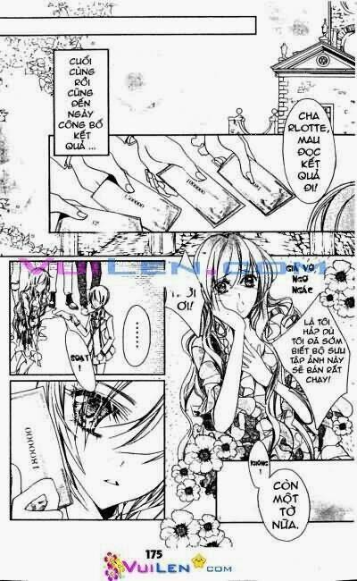 chàng trai quý tộc chapter 3 175