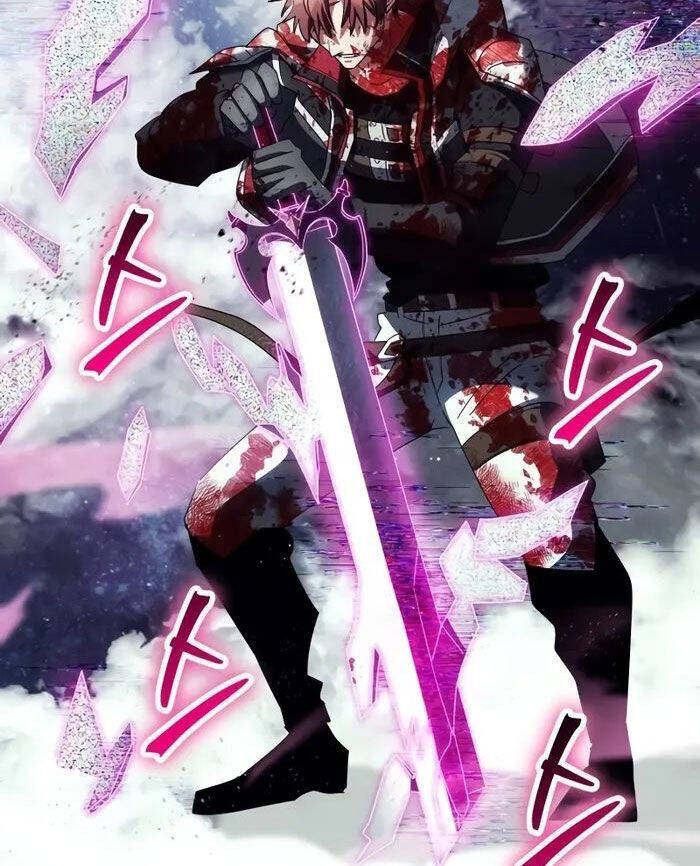 ván cược của chúa chapter 33 125