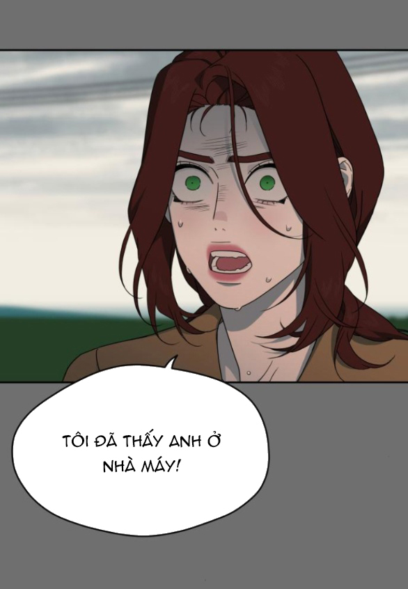 khúc ca linh hồn chapter 11.1 24